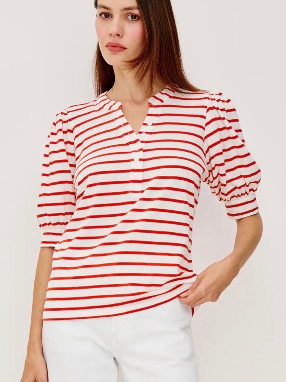 Rails Jewel Top